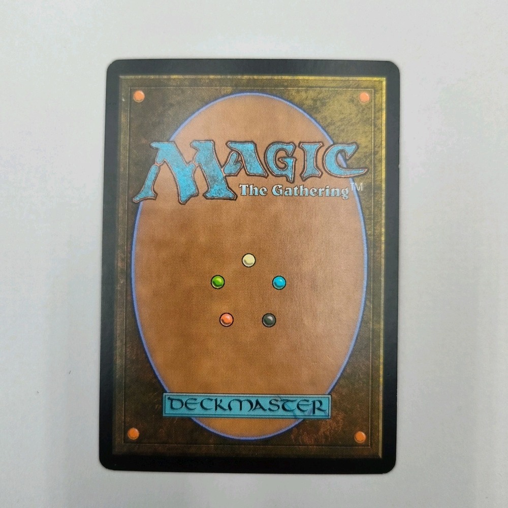 MTG 2004‎ Champions of Kamigawa EIGANJO CASTLE 275 Magic The Gathering 📸SEE📸 - Picture 2 of 14